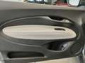 Fiat 500e La Prima By Bocelli Navi Soundsystem JBL LED Apple Grau - thumbnail 13