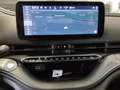 Fiat 500e La Prima By Bocelli Navi Soundsystem JBL LED Apple Grau - thumbnail 17