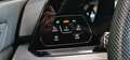 Volkswagen Golf GTI 2.0 Clubsport DSG *Lenkradheizung*19Zoll*Navi* Grau - thumbnail 22