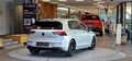 Volkswagen Golf GTI 2.0 Clubsport DSG *Lenkradheizung*19Zoll*Navi* Grau - thumbnail 7