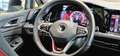 Volkswagen Golf GTI 2.0 Clubsport DSG *Lenkradheizung*19Zoll*Navi* Grau - thumbnail 12