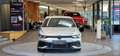 Volkswagen Golf GTI 2.0 Clubsport DSG *Lenkradheizung*19Zoll*Navi* Grau - thumbnail 2