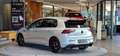 Volkswagen Golf GTI 2.0 Clubsport DSG *Lenkradheizung*19Zoll*Navi* Grau - thumbnail 6