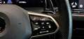 Volkswagen Golf GTI 2.0 Clubsport DSG *Lenkradheizung*19Zoll*Navi* Grau - thumbnail 20