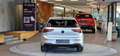 Volkswagen Golf GTI 2.0 Clubsport DSG *Lenkradheizung*19Zoll*Navi* Grau - thumbnail 8