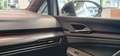 Volkswagen Golf GTI 2.0 Clubsport DSG *Lenkradheizung*19Zoll*Navi* Grau - thumbnail 18