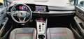 Volkswagen Golf GTI 2.0 Clubsport DSG *Lenkradheizung*19Zoll*Navi* Grau - thumbnail 10