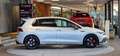 Volkswagen Golf GTI 2.0 Clubsport DSG *Lenkradheizung*19Zoll*Navi* Grau - thumbnail 5