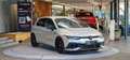 Volkswagen Golf GTI 2.0 Clubsport DSG *Lenkradheizung*19Zoll*Navi* Grau - thumbnail 3