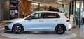 Volkswagen Golf GTI 2.0 Clubsport DSG *Lenkradheizung*19Zoll*Navi* Grau - thumbnail 4