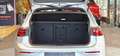 Volkswagen Golf GTI 2.0 Clubsport DSG *Lenkradheizung*19Zoll*Navi* Grau - thumbnail 9