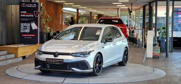 2.0 Clubsport DSG *Lenkradheizung*19Zoll*Navi*