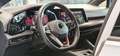 Volkswagen Golf GTI 2.0 Clubsport DSG *Lenkradheizung*19Zoll*Navi* Grau - thumbnail 11