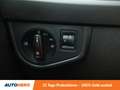 Volkswagen Polo 1.0 TSI Advance*LIMITER*KLIMA*GARANTIE* Negro - thumbnail 26