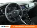 Volkswagen Polo 1.0 TSI Advance*LIMITER*KLIMA*GARANTIE* Negro - thumbnail 12