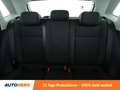 Volkswagen Polo 1.0 TSI Advance*LIMITER*KLIMA*GARANTIE* Negro - thumbnail 16