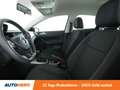 Volkswagen Polo 1.0 TSI Advance*LIMITER*KLIMA*GARANTIE* Negro - thumbnail 11