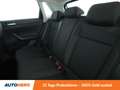 Volkswagen Polo 1.0 TSI Advance*LIMITER*KLIMA*GARANTIE* Negro - thumbnail 15