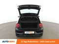 Volkswagen Polo 1.0 TSI Advance*LIMITER*KLIMA*GARANTIE* Negro - thumbnail 17