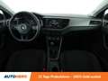 Volkswagen Polo 1.0 TSI Advance*LIMITER*KLIMA*GARANTIE* Negro - thumbnail 13