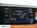 Volkswagen Polo 1.0 TSI Advance*LIMITER*KLIMA*GARANTIE* Negro - thumbnail 21