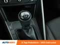 Volkswagen Polo 1.0 TSI Advance*LIMITER*KLIMA*GARANTIE* Negro - thumbnail 24