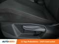 Volkswagen Polo 1.0 TSI Advance*LIMITER*KLIMA*GARANTIE* Negro - thumbnail 27