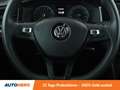 Volkswagen Polo 1.0 TSI Advance*LIMITER*KLIMA*GARANTIE* Negro - thumbnail 19