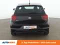 Volkswagen Polo 1.0 TSI Advance*LIMITER*KLIMA*GARANTIE* Negro - thumbnail 5