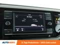 Volkswagen Polo 1.0 TSI Advance*LIMITER*KLIMA*GARANTIE* Negro - thumbnail 22