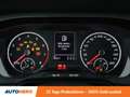 Volkswagen Polo 1.0 TSI Advance*LIMITER*KLIMA*GARANTIE* Negro - thumbnail 20