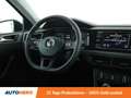 Volkswagen Polo 1.0 TSI Advance*LIMITER*KLIMA*GARANTIE* Negro - thumbnail 14