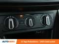 Volkswagen Polo 1.0 TSI Advance*LIMITER*KLIMA*GARANTIE* Negro - thumbnail 23