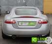 Jaguar XK 4.2 V8 Coupé Grigio - thumbnail 6
