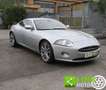 Jaguar XK 4.2 V8 Coupé Grigio - thumbnail 1