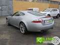 Jaguar XK 4.2 V8 Coupé Grigio - thumbnail 4