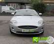 Jaguar XK 4.2 V8 Coupé Grigio - thumbnail 3