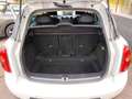 MINI One Countryman 1.6 BENZINA 98 CV CAMBIO AUTOMATICO Blanc - thumbnail 16