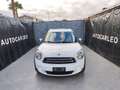 MINI One Countryman 1.6 BENZINA 98 CV CAMBIO AUTOMATICO Blanc - thumbnail 2