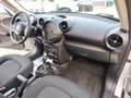 MINI One Countryman 1.6 BENZINA 98 CV CAMBIO AUTOMATICO Blanc - thumbnail 12