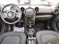 MINI One Countryman 1.6 BENZINA 98 CV CAMBIO AUTOMATICO Blanc - thumbnail 7