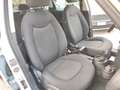 MINI One Countryman 1.6 BENZINA 98 CV CAMBIO AUTOMATICO Blanc - thumbnail 15