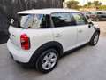 MINI One Countryman 1.6 BENZINA 98 CV CAMBIO AUTOMATICO Blanc - thumbnail 5