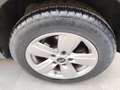 MINI One Countryman 1.6 BENZINA 98 CV CAMBIO AUTOMATICO Blanc - thumbnail 21