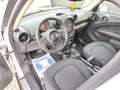 MINI One Countryman 1.6 BENZINA 98 CV CAMBIO AUTOMATICO Blanc - thumbnail 8