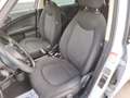 MINI One Countryman 1.6 BENZINA 98 CV CAMBIO AUTOMATICO Blanc - thumbnail 11