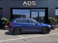 BMW X1 X1 Xdrive 20i // Bleu - thumbnail 8