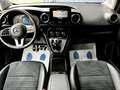 Mercedes-Benz Citan Classe T 180 E 130cv 5 PL - PACK STYLE Blanc - thumbnail 9
