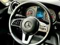 Mercedes-Benz Citan Classe T 180 E 130cv 5 PL - PACK STYLE Beyaz - thumbnail 13