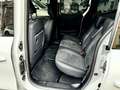 Mercedes-Benz Citan Classe T 180 E 130cv 5 PL - PACK STYLE Wit - thumbnail 14